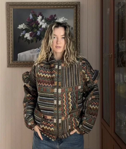 Источник в этом блоке: avito.ru/brands