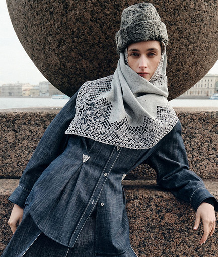 Источник в этом блоке: krestetskayastrochka.com