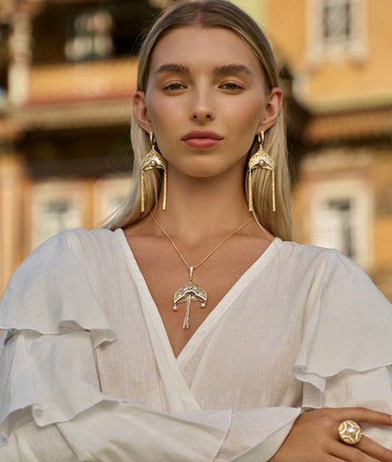 Источник в этом блоке: kabarovsky.com