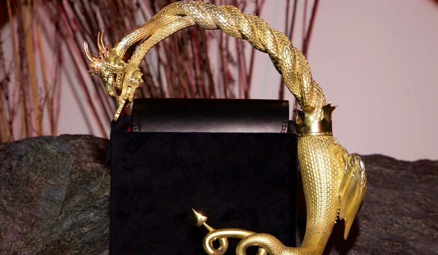 Источник в этом блоке: djoz.ru