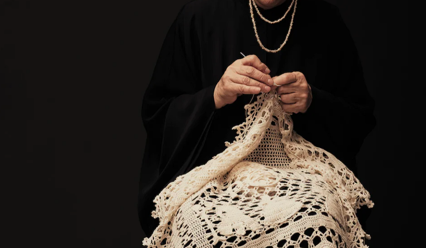 Источник в этом блоке: rechibrand.ru