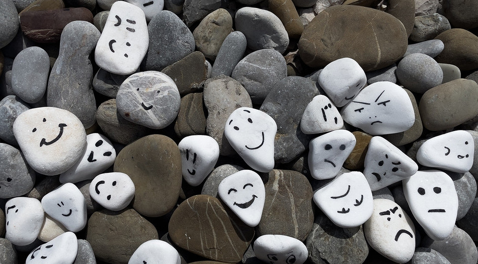 Какие бывают черты характера: сильные и слабые стороны личности и их природа