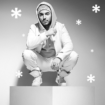 Суд отказал Тимуру Родригезу в снижении алиментов на сыновей