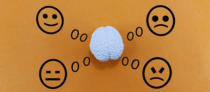 Какие бывают черты характера: сильные и слабые стороны личности и их природа