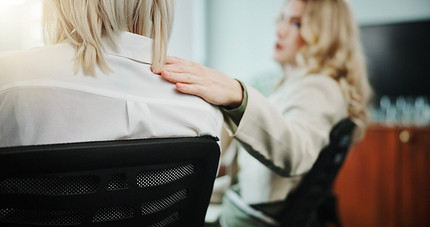 Какие бывают черты характера: сильные и слабые стороны личности и их природа