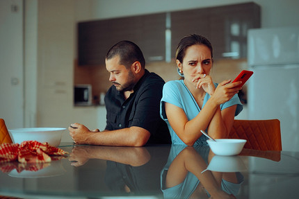 Какие бывают черты характера: сильные и слабые стороны личности и их природа