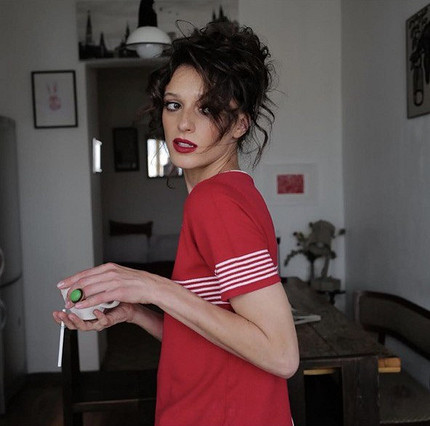 Елизавета Юрьева: биография актрисы и путь от научной сотрудницы музея до ролей в известных фильмах