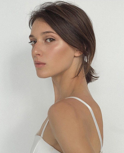 Елизавета Юрьева: биография актрисы и путь от научной сотрудницы музея до ролей в известных фильмах