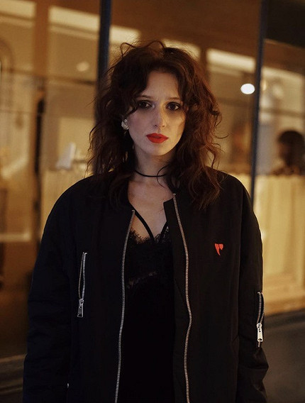 Елизавета Юрьева: биография актрисы и путь от научной сотрудницы музея до ролей в известных фильмах