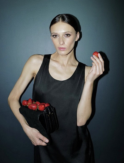 Елизавета Юрьева: биография актрисы и путь от научной сотрудницы музея до ролей в известных фильмах