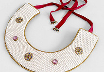 Заборошник