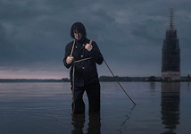 С русским духом, но без «клюквы»: 8 идей для подарков с эстетикой родной культуры