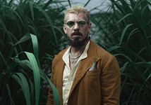 С русским духом, но без «клюквы»: 8 идей для подарков с эстетикой родной культуры