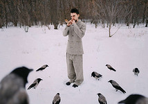 С русским духом, но без «клюквы»: 8 идей для подарков с эстетикой родной культуры