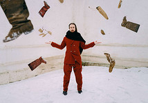 С русским духом, но без «клюквы»: 8 идей для подарков с эстетикой родной культуры