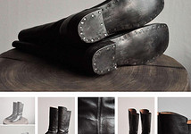 С русским духом, но без «клюквы»: 8 идей для подарков с эстетикой родной культуры