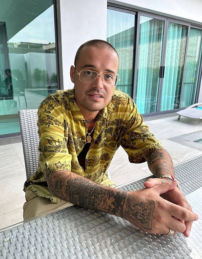 Рэперу Гуфу грозит до семи лет лишения свободы