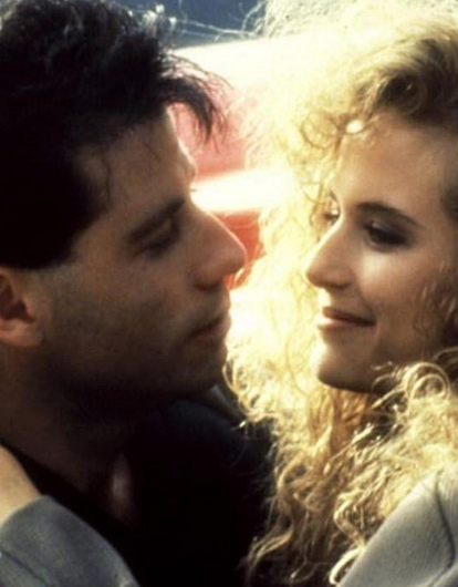 Сенсация в Голливуде: внучка Элвиса Пресли оказалась тайной биологической матерью сына Джона Траволты