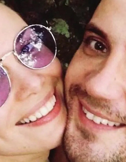 Марк Богатырев раскрыл причину развода с Татьяной Арнтгольц