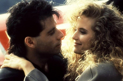 Сенсация в Голливуде: внучка Элвиса Пресли оказалась тайной биологической матерью сына Джона Траволты