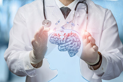 Восстанавливаются ли нервные клетки: что думают эксперты о возможностях нашего мозга