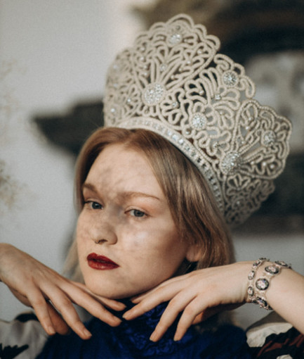 Источник в этом блоке: chistyakovaemb.online