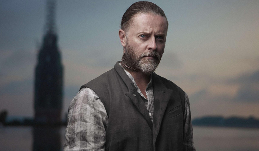 Источник в этом блоке: infundibulum.ru