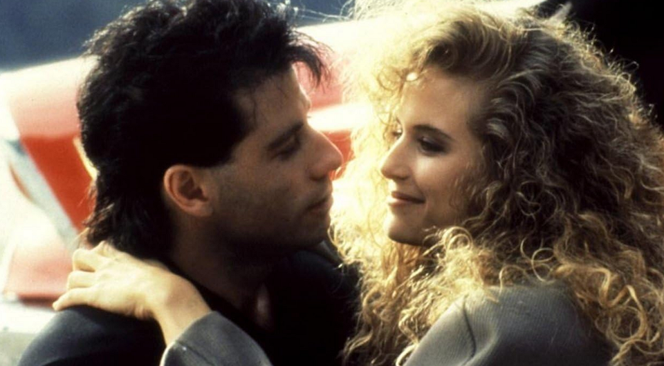 Сенсация в Голливуде: внучка Элвиса Пресли оказалась тайной биологической матерью сына Джона Траволты