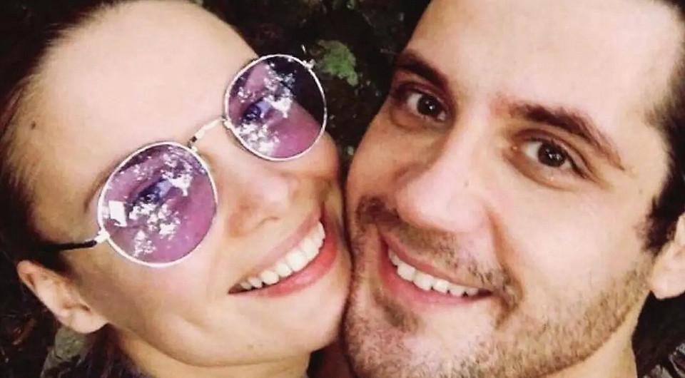 Марк Богатырев раскрыл причину развода с Татьяной Арнтгольц