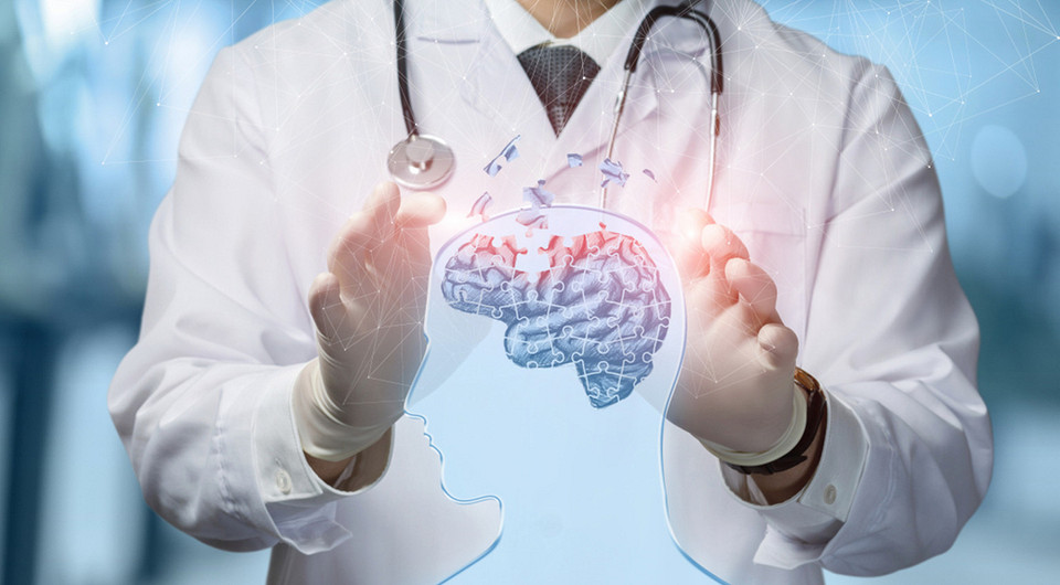 Восстанавливаются ли нервные клетки: что думают эксперты о возможностях нашего мозга