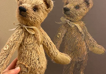 Искусство тишины: выставка «Сонеты в цвете» Наталии Казаковой в Новой Третьяковке