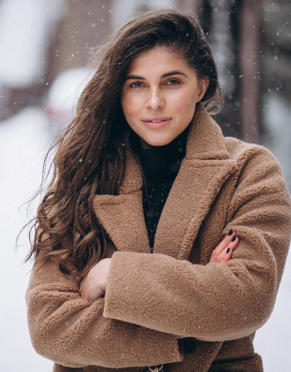 Гороскоп для всех знаков зодиака с 22 по 28 декабря