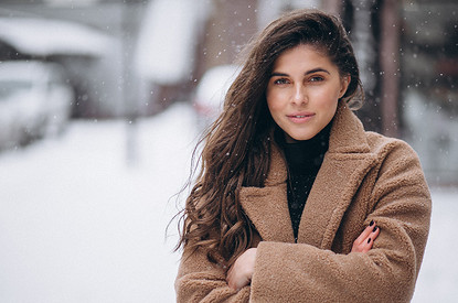 Гороскоп для всех знаков зодиака с 22 по 28 декабря