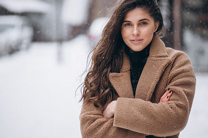 Гороскоп для всех знаков зодиака с 22 по 28 декабря