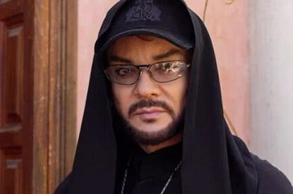 Женится он в 27: Филипп Киркоров вспомнил, как Ванга предсказала ему брак с Пугачевой