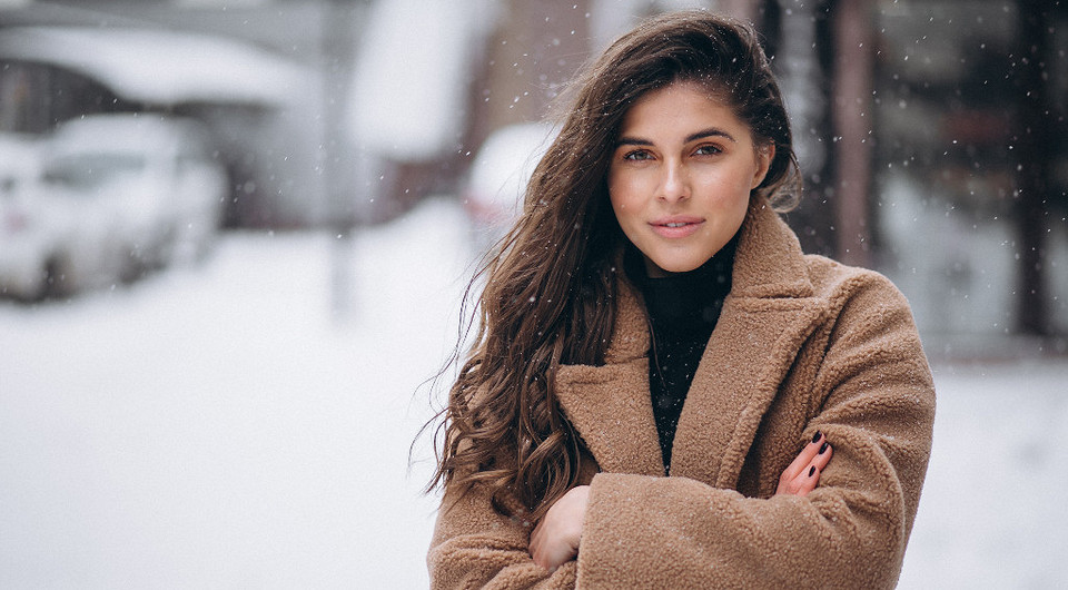 Гороскоп для всех знаков зодиака с 22 по 28 декабря