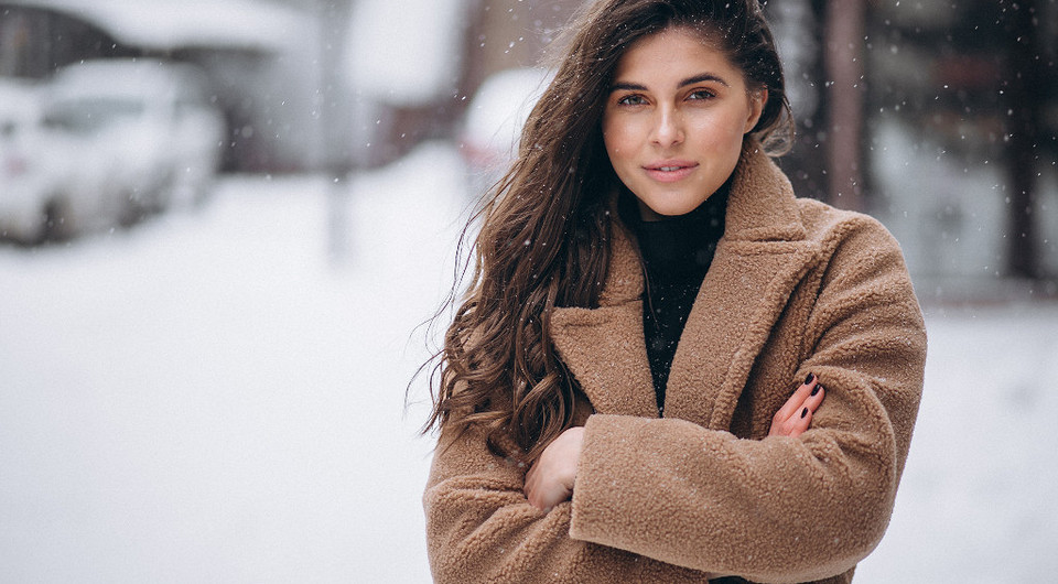 Гороскоп для всех знаков зодиака с 22 по 28 декабря