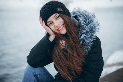 Гороскоп для всех знаков зодиака с 22 по 28 декабря