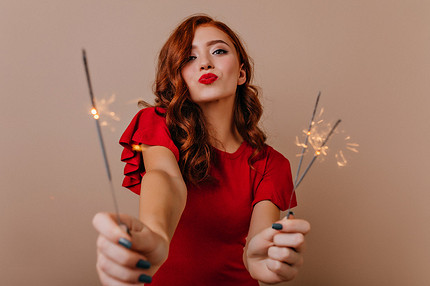 Гороскоп для всех знаков зодиака с 22 по 28 декабря