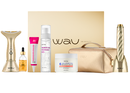 Подарки на Новый год 2026: новинки и идеи, которые помогут тебе с выбором