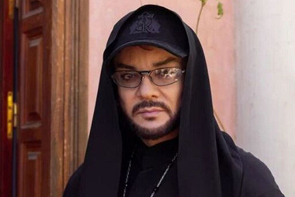 Женится он в 27: Филипп Киркоров вспомнил, как Ванга предсказала ему брак с Пугачевой