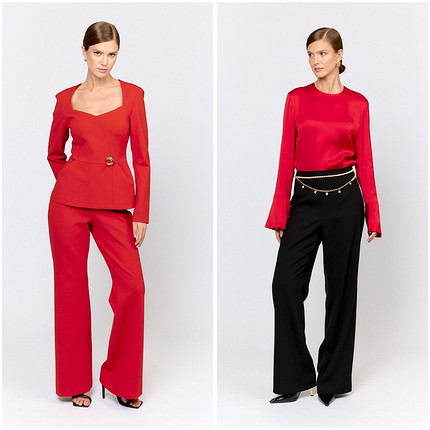 Подарки на Новый год 2026: новинки и идеи, которые помогут тебе с выбором