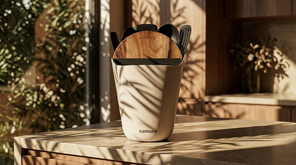 Подарки на Новый год 2026: новинки и идеи, которые помогут тебе с выбором