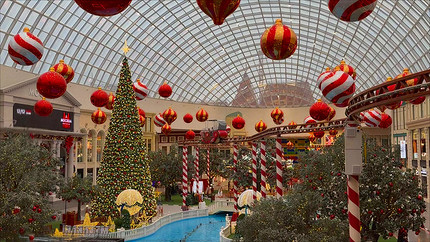 Подарки на Новый год 2026: новинки и идеи, которые помогут тебе с выбором