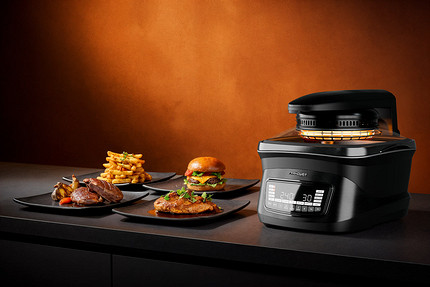 Подарки на Новый год 2026: новинки и идеи, которые помогут тебе с выбором