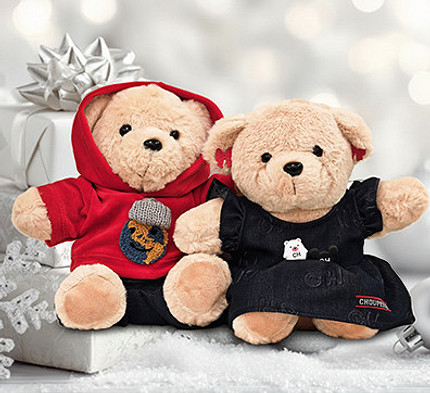 Подарки на Новый год 2026: новинки и идеи, которые помогут тебе с выбором