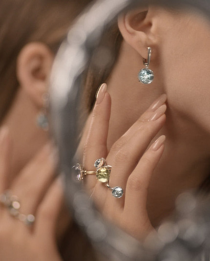 Подарки на Новый год 2026: новинки и идеи, которые помогут тебе с выбором