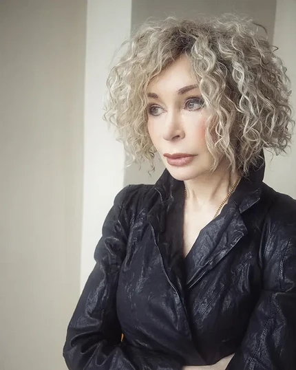 Гришу зомбировали: Татьяна Васильева рассказала, как мошенники вынудили ее внука отдать семейные сбережения