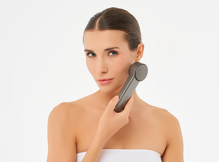 Подарки на Новый год 2026: новинки и идеи, которые помогут тебе с выбором