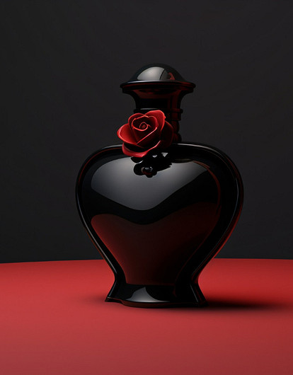 Духи с ароматом кофе, ладана и крови: самые неожиданные парфюмерные тренды 2026